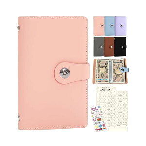  d 蒠  D100[ J[ht }OlbgŊJ t@C  oC_[ D q̒   D J_[t v