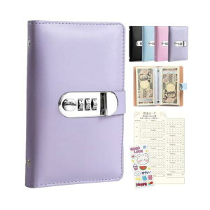  d 蒠  D100[ J[ht _CbNt t@C  oC_[ D q̒   D J_[t v