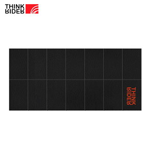 Thinkrider g[jO}bgK}bgoCN] bicicletas Estaticas g[i[^}bgg[i[tA}bg