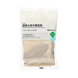 Ǖi oY哤̍ 154g (1Lp7.7g×20) 82218749