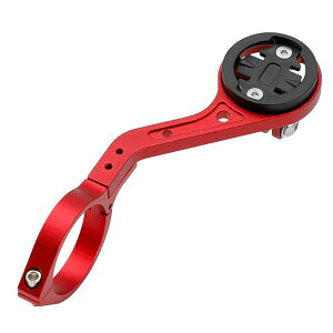 Garmin Bryton Cateye GPS �A�N�V�����J�����p �o�C�N �n���h���o�[ �}�E���g ���C�g�z���_�[ �T�C