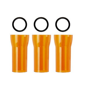 �S�[���[�� �����^���V�F�[�h �����v�R�[�g �A���o�[ �L�����v �A�E�g�h�A Goal Zero LIGHTHOUSE Mi