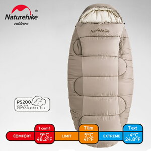 Naturehike �Q�� PS300 �ȐQ�܃A�E�g�h�A�~�E�F�A���u���Q�܃n�C�L���O�L�����v���s�Q��