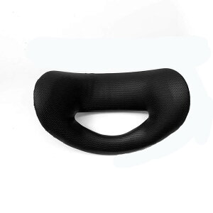 Oculus Quest 2 �w�b�h�N�b�V�������K�� VR �w�b�h�Z�b�g�w�b�h�X�g���b�v�p�b�h�m���X���b�v���͌y���G���[�g Halo �X�g���b�v�N�b�V�����p�b�h