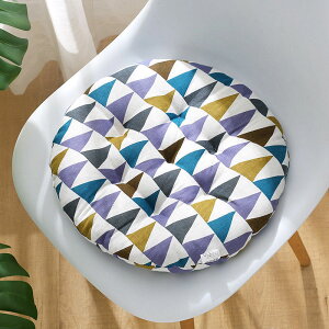 EhґzNbV,ItBX`FA,,tA}bg,V[g,K,35 cm, 40 cm, 45cm