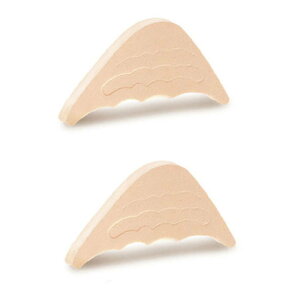 pnCq[C\[,obNߕtn[ttH[hGANbV,ɍ,^C,tg[U,\