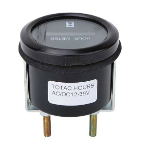 A[[^[ NH[cA[[^[ EhA[[^[ A[[^[Q[W KX plCWP[^Cg t h ϏՌ YƗpA[[^[ GWjAO