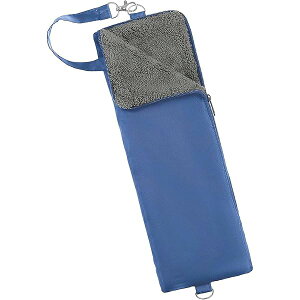 Comfree ܂肽ݎPJo[ PP[X ܂肽ݎPp  z TSxxbg y ~J ʋ ʊw (L(12cm*36cm), lCr[)