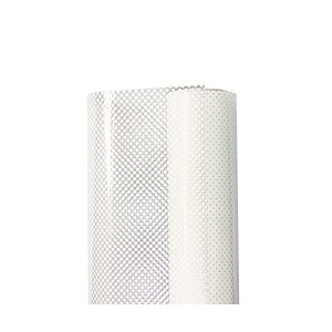 KXtB V[ 152cm tB fR[VtB ډBtB vCoV[tB vgtB Of[VtB fUCV[g (152cm*76cm)