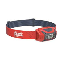 楽天市場】petzl actikの通販