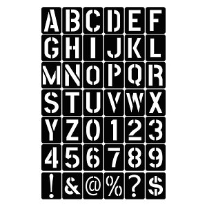XeV,42PCSXeVƐ̃ev[gėp\Ȑ􂦂At@xbgXeVɂ₳PPA[gNtgev[g؍ރXNbvubLOt@ubN