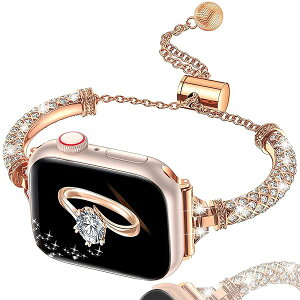 Rp`uApple Watch oh fB[X 炫 46mm 49mm 45mm 44mm 42mm ō ׂ _Ch ^`F[ X ݊ lʑΉ ȒP ^uXbg IV 