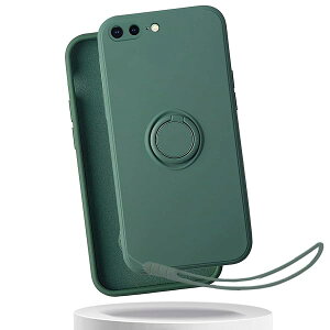 Kp iphone 7 plus / 8 plus P[X Ot iPhone7plus VR O Xgbv iphone8plus VR[ Jo[ ACtH 7 vX VRP[X ACtH8vX O phone