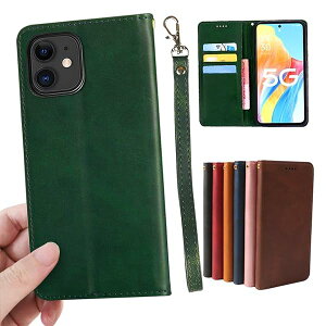 iPhone 12 mini P[X 蒠^ Xgbv  Kp iPhone12miniP[X ACtH12miniP[X 蒠 ACtH12~j X}zP[X iPhone12mini case ACtH 12 ~j Jo[ iPhon