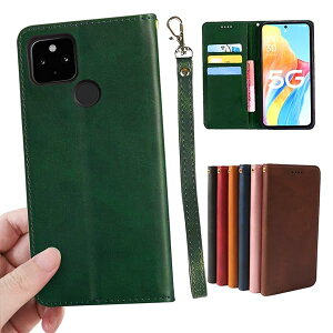 Kp Google Pixel 4a 5G P[X 蒠^ Xgbv  sNZ 4a 5G 蒠 pixel4a5G Jo[ O[O sNZ4a5G Pixel4a5GP[X O[OsNZ4a X}zP[X pixel4a5G蒠^