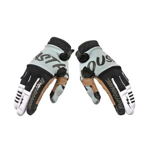 オフロード 手袋 通気性 アメリカンバイク グローブ オートバイ手袋 サイクリンググローブ オフロード グローブ 運転グローブ アウトドアグローブ 防風 バイク グローブ 自転車 手袋 衝撃吸