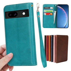 Pixel 8A P[X 蒠^ Xgbv Kp Google Pixel8A 蒠P[X GooglePixel8AP[X Pixel8AP[X sNZ8A 蒠 O[O sNZ 8A Jo[ sNZ8AX}zP[X O[OsNZ8A