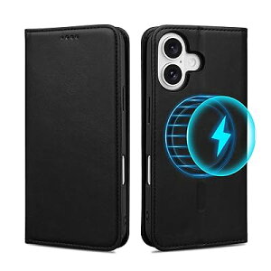 iPhone 16 p P[X 蒠^ MagSafeΉ iPhone16 p Jo[ 蒠^ }OZ[tΉ J[h[ iPhone 16 p 蒠^ P[X CX[dΉ X^h@\ iPhone 16 p P[X 蒠 }Olb