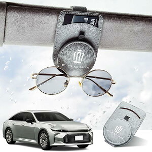 (XE?j) TOXz_[ NE TOXz_[  ToCU[|Pbg Klz_[ U[ CROWN 35n CROSSOVER TZSH35 AZSH35 (2022N9`s) ԍڃToCU[|Pbg J[h