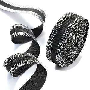 グe[v ACڒe[v O^Cv ACe[v ͐ڒZbg 25mm×11m ٖD{h ڒ Y{e[v ACڒ 􂢉\ J[e z ٖD (u