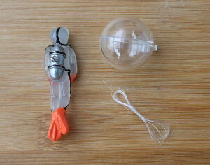 _Co[iiكMtglC̃t[eBOANZT[{[ƃCt