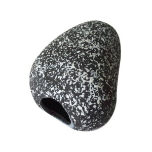 ̓Aق̑ςݏdˉ\Ȑ΂̑ANZT[x^Gr঒ނ̗VтƋxp