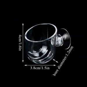 ق̑p̃ANKX̃~j|bg,݂艺ꂽ,ʖ͗l̐A,V_[Jbv,aANZT[,Vi