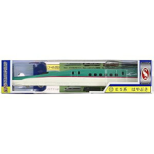 �g���[��(TRANE)�yNEW�z �g���[�� N�Q�[�W �_�C�L���X�g�X�P�[�����f�� No.12 E5�n �͂�Ԃ�