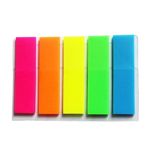 t  t  ɍׂӂ t ׂ tBӂ u5Fe25 v125×5=1Zbg