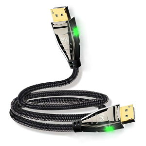 DisplayPort 1.4 8K60hzP[uUltra-HDUHD 4K 144hzDP-DPP[u7680 * 4320ALEDCg1M