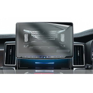 ApC 11C` ir یtB XF11NXpf wELYh~ ȋz^Cv \tȒPxf11nx2 tB ApCir11^ tB 4H PET2