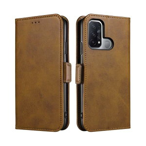 OPPO Reno5 A P[X 蒠^ Reno5AP[X Reno5A蒠^P[X  Reno5A Jo[ Ib| m5 A m5A蒠P[X OPPOReno5A X}zP[X Reno5AX}zP[X Reno5AJo[ Ib|m