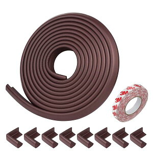 R[i[K[hyۈmEzR[i[NbV y3Me[v SGRNBRf SGSSi 5{NbVzS5m{8 xr[K[h pK[h xr[ғی 