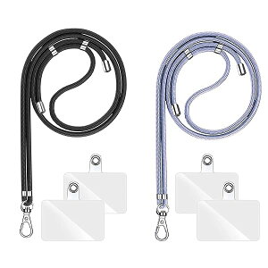 �X�}�z�X�g���b�v �X�}�z�V�����_�[ 2���l�b�N�X�g���b�v+ 4���^�O�p�b�` �g�уX�g���b�v ��|�����|�� �񂩂牺���� ���������\ �΂ߊ|�� �V�����_�[�X�g���b�v ���E�ȒP �݉����Ђ� ��