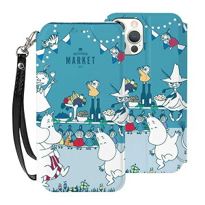[~ iphone14Pro MAX P[X 蒠^ ӂ14Pro max ACz14Pro MAX ACtH14pro MAX Iphone14pro MAX P[X J[h[ X^h@\ puP[X }Olbg z^