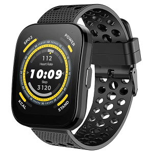 for Amazfit Bip 5oh, VR oh ʋCxg Amazfit Bip 5 / Cheetah Pro/Cheetah/GTR 47mm / GTR 2 / GTR 3 / GTR 3 Pro/GTR 4 / GTR 2