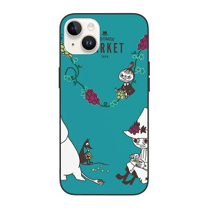 [~ iphoneXR P[X VR TPU gуP[X ϏՌ ACtHxr Jo[ 炳G th~ y }bg wh~ Yی CX[d AjẼvgEyC