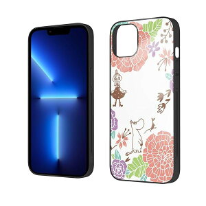 [~iphone13Pro P[X VR gуP[X ϏՌ KXʃXN[ph~ ACtH13Pro Jo[ 炳G th~ y }bg wh~ Yی CX