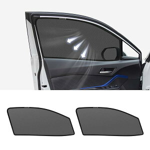 C-HR p bVJ[e Ԏp TVF[h CHR NGX10/NGX50/ZYX11^ TChp ՌJ[e Ռ  Ăh~ UVJbg bVTVF[h }Olbg  悯 ʋC ^]