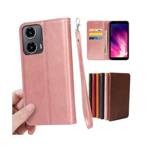 Motorolap Moto G24 P[X 蒠^ Xgbv gG24 蒠^Jo[ MotoG24P[X Motorola G24 P[X 蒠 g[ G24 Jo[ 蒠 X}zP[X MotoG24 case gG24P[X 
