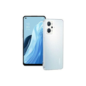 対応OPPO Reno 7A 用の ケース 柔軟 カバー 薄型 全透明OPPO Reno 9A耐衝撃 カバー 透明 メッキ加工 TPU素材 薄型 軽量 スマホカバー アクオスOPPO Reno 7Aカバー 透明 TPU 薄型 軽量 耐衝撃 ソフトケー