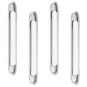 hAp`K[h  hAK[h 4  9CM ی op[veN^[ /Փ˖h~ ԊOpi Ԃ̃LYh~ EȒP ϏՌ یK[h h~ ėp