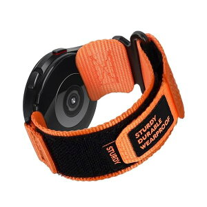 for Ticwatch Pro 5 X}[gEHb`ohAiCX|[cXgbvA̓}WbNe[ṽfUCA߃iC[vv K xg (IW)