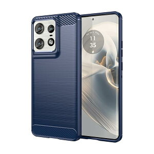 For motorola edge 50 pro / 50s pro P[X g[ edge50 pro / edge50s pro \tgP[X \tgTPUVR[f یJo[ (u[)