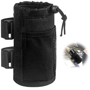 ] hNz_[ oCN hNz_[ hNz_[ nho[obO gю[tbV|Pbgt [֗ tȒP360x] Jbvz_[ {gz_[ 