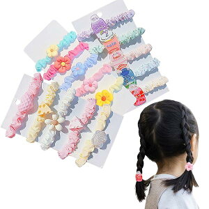 q wAS 15{Zbg VV   Jt  n[g S ܂Ȃ  LbY ̎q xr[ VN wAS ՂȂ  wAANZT[ wAAW