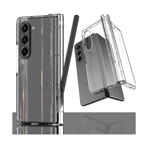 Galaxy Z Fold6 SC-55E SCG28 P[X NA sy[ Kp MNV[ tH[h6 NAP[X n[h GalaxyFold6 X}zP[X  y? GalaxyZFold6P[X galaxyzFold6