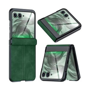 KMoto Razr 50 Ultra P[X ttBt Gǂ U[ PUv rWlX Qi[dΉ op[ CX[d C菝h~ h~ wh~ Yی lC g[ [U[50 