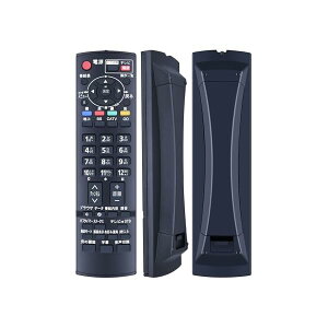 erR N2QAYB000317 for pi\jbN CATV `[i[pR TZ-DCH521 TZ-DCH821Ή