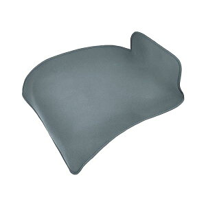 V[gJo[ h ԖhV[gJo[ ʃJo[ J[V[gJo[ ɂ SBR{fBO V[gی ėp (O[, 1P)